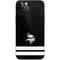 NFL Minnesota Vikings Shutout iPhone 12 Pro Max Skin